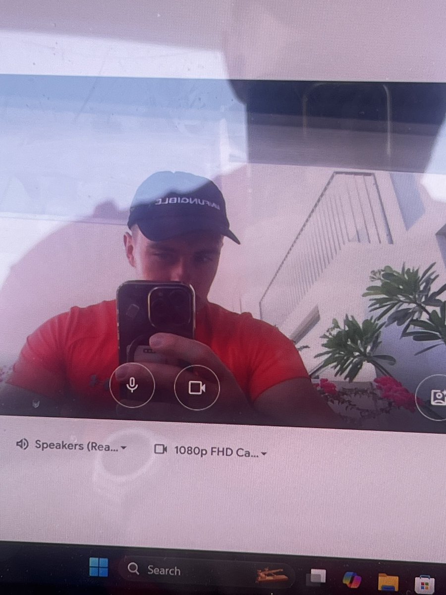 AKCrypto24's tweet image. Heading out for a full Quarter away
Everytime I go abroad sales increase
It’s magical
Going to be staying with sales guys all
Summer
If you are struggling with improving in sales
Stick around sales guys long enough and watch your income grow….