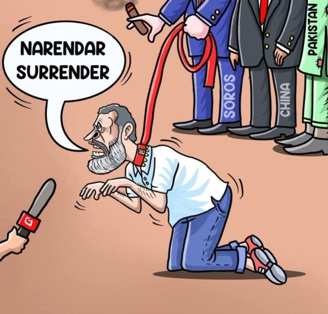 <a href="/Pawankhera/">Pawan Khera 🇮🇳</a> Gaddari 
ग़द्दारी