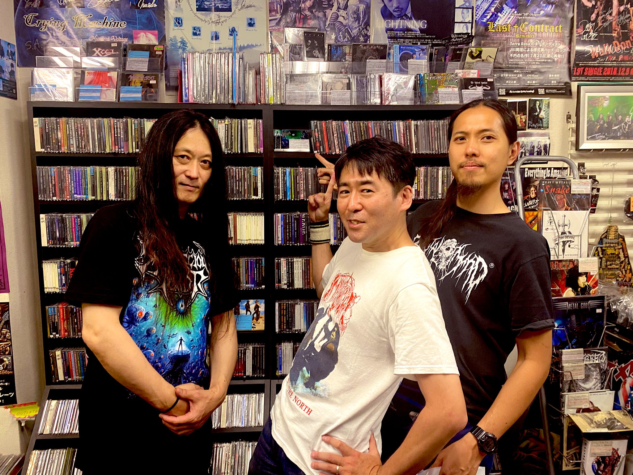 デーモンハンド　英語　terror pit latest?cb=20210210031812