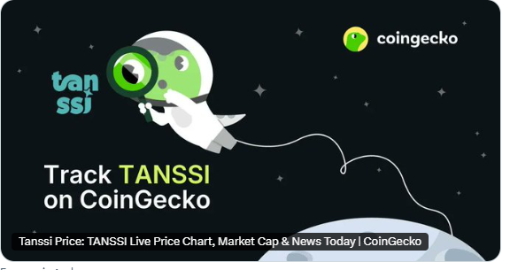 Việt Nguyễn 🌍 —, ∞ TΛNSSI #REVA (Ø,G)(🍊,💊) tweet media