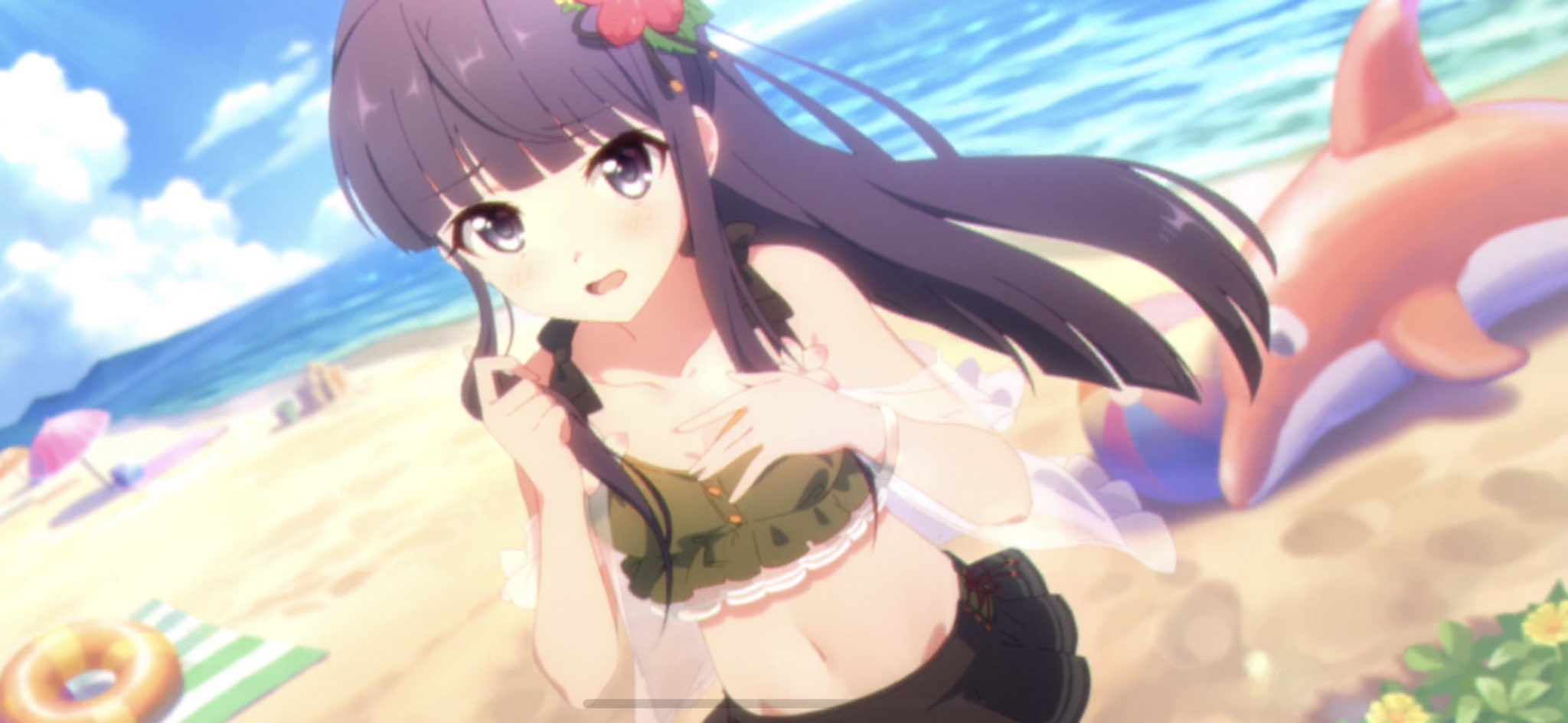 rainbow様♡ありがとうございます♡ FRrsW9IVUAA9kVF.jpg:large