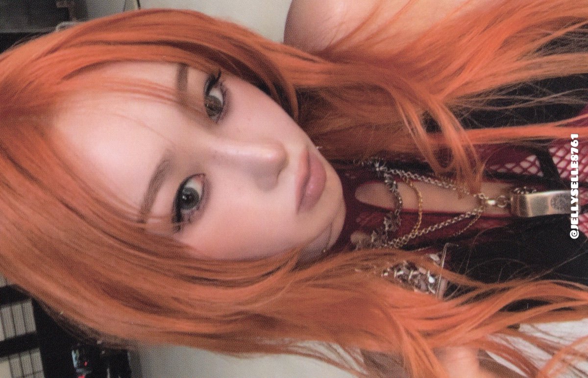 naeviscalling's tweet image. 더티워크 젤님photocard 제발저요