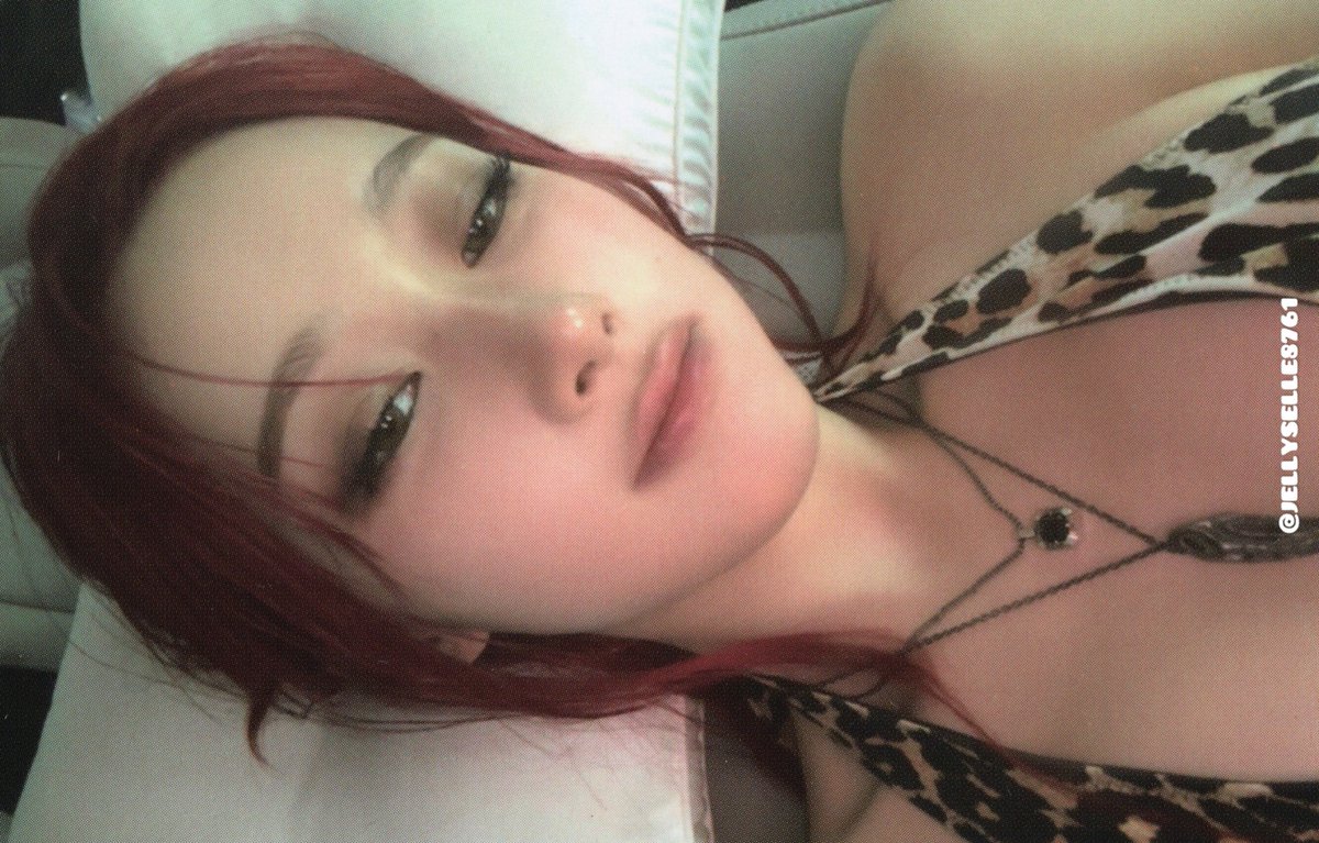 naeviscalling's tweet image. 더티워크 젤님photocard 제발저요