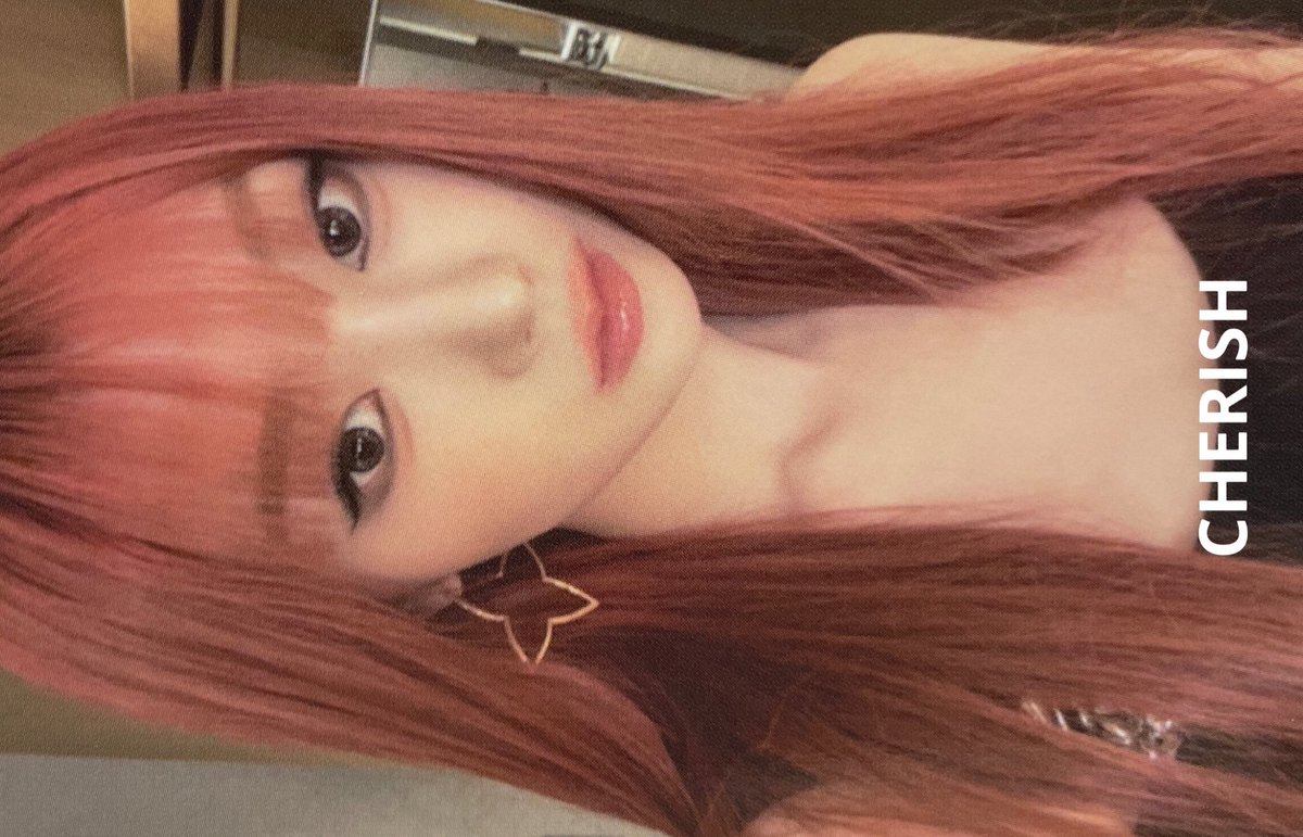 naeviscalling's tweet image. 더티워크 젤님photocard 제발저요