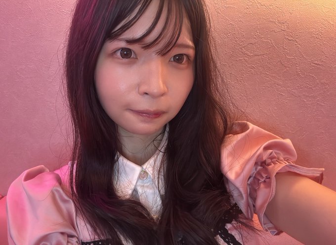 PINK MONSTER 梅田店のツイート