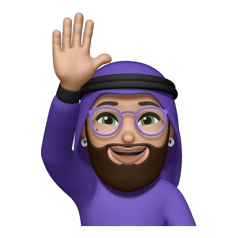 Gengiu Liviu-Marius tweet media