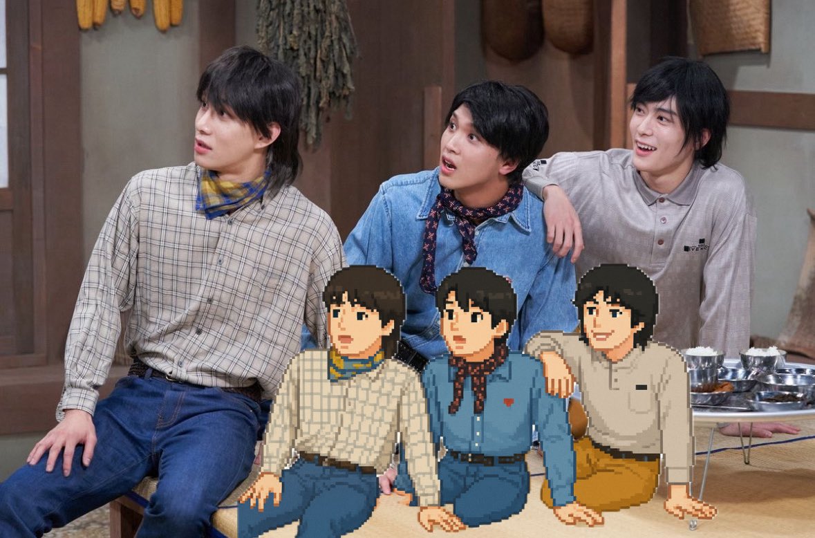 ㅋㅋㅋㅋㅋㅋㅋㅋㅋㅋ귀엽노