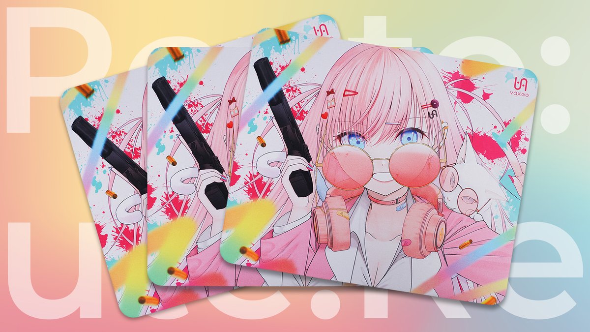 新品入荷 Twitch( ねむ🍻💤 酔猥 ねむちゃんねる X / (@Romm_zZ) ) クラフト・布製品