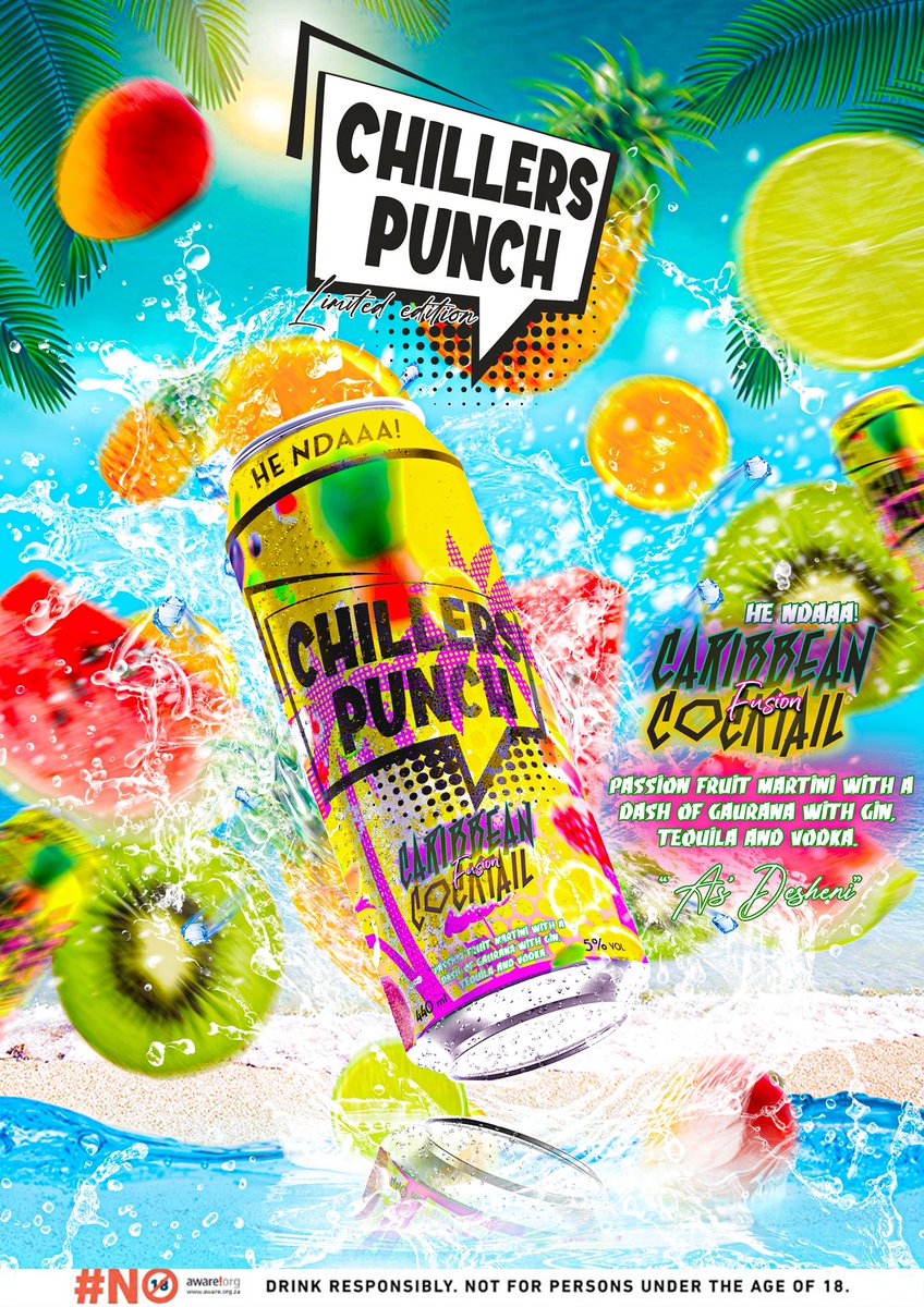 NKM&M Designs tweet media