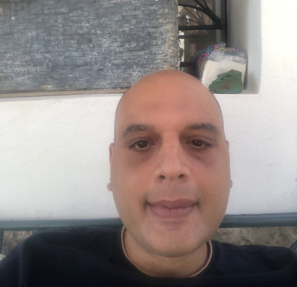 Walid (@walid51294733) on Twitter photo 