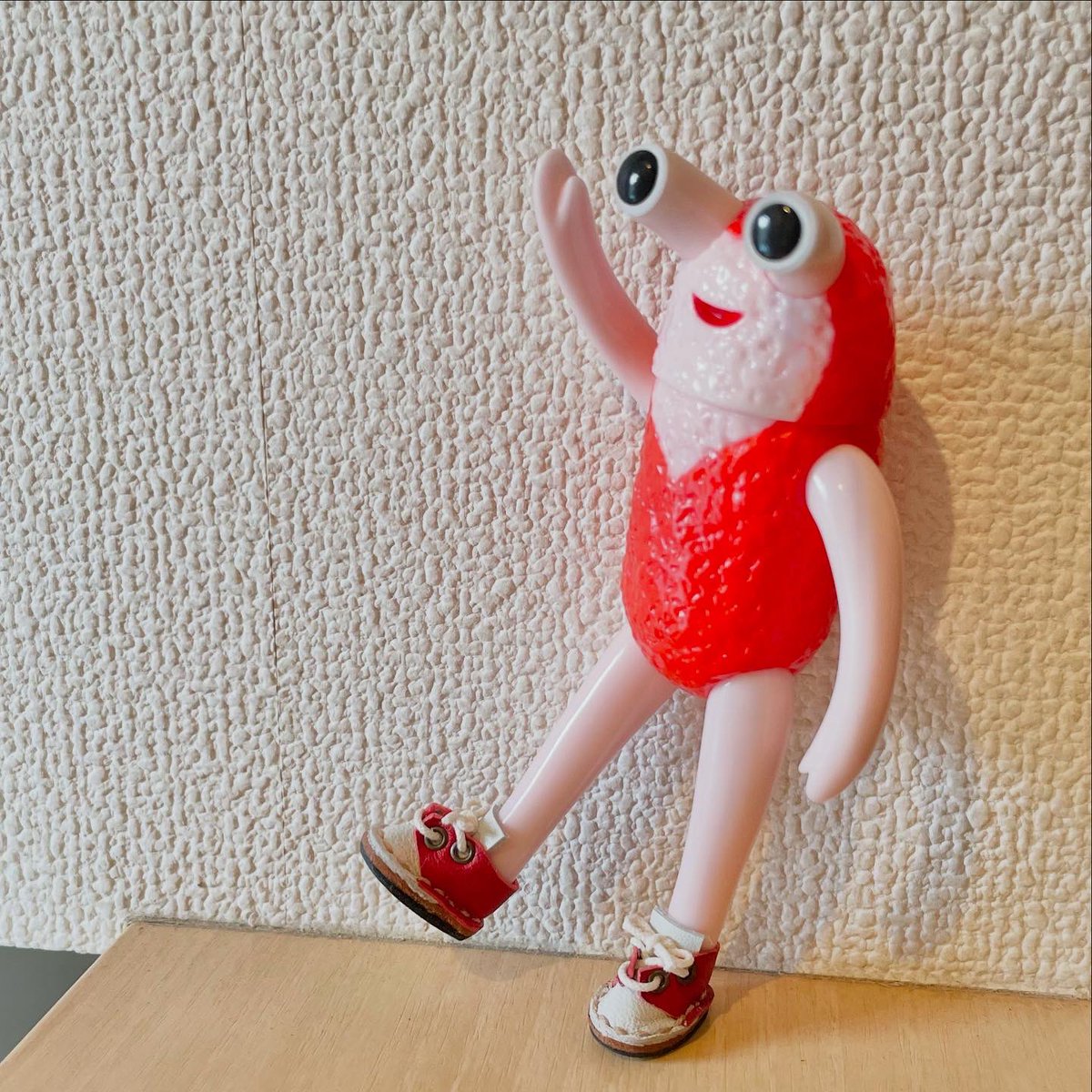 chima (@chima_zoo) / Posts / X