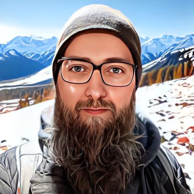 code_punkt's tweet image. #NewProfilePic