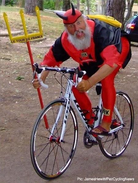 <a href="/tino_kostaja/">Tino Tiilikainen</a> Suurin ja kaunein