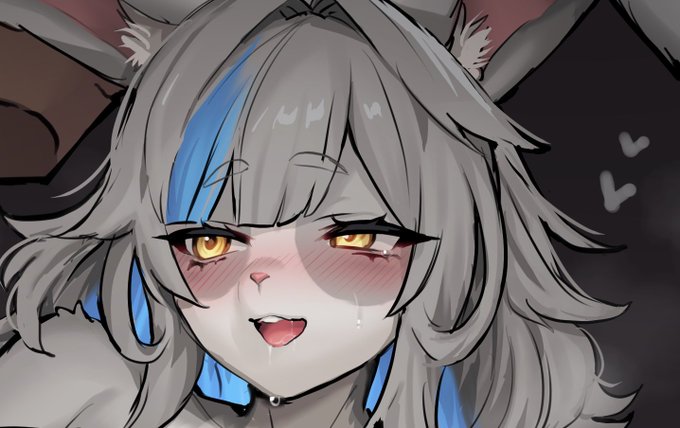 FANBOX更新しました🐰💞
https://t.co/IEt41mFoqu 