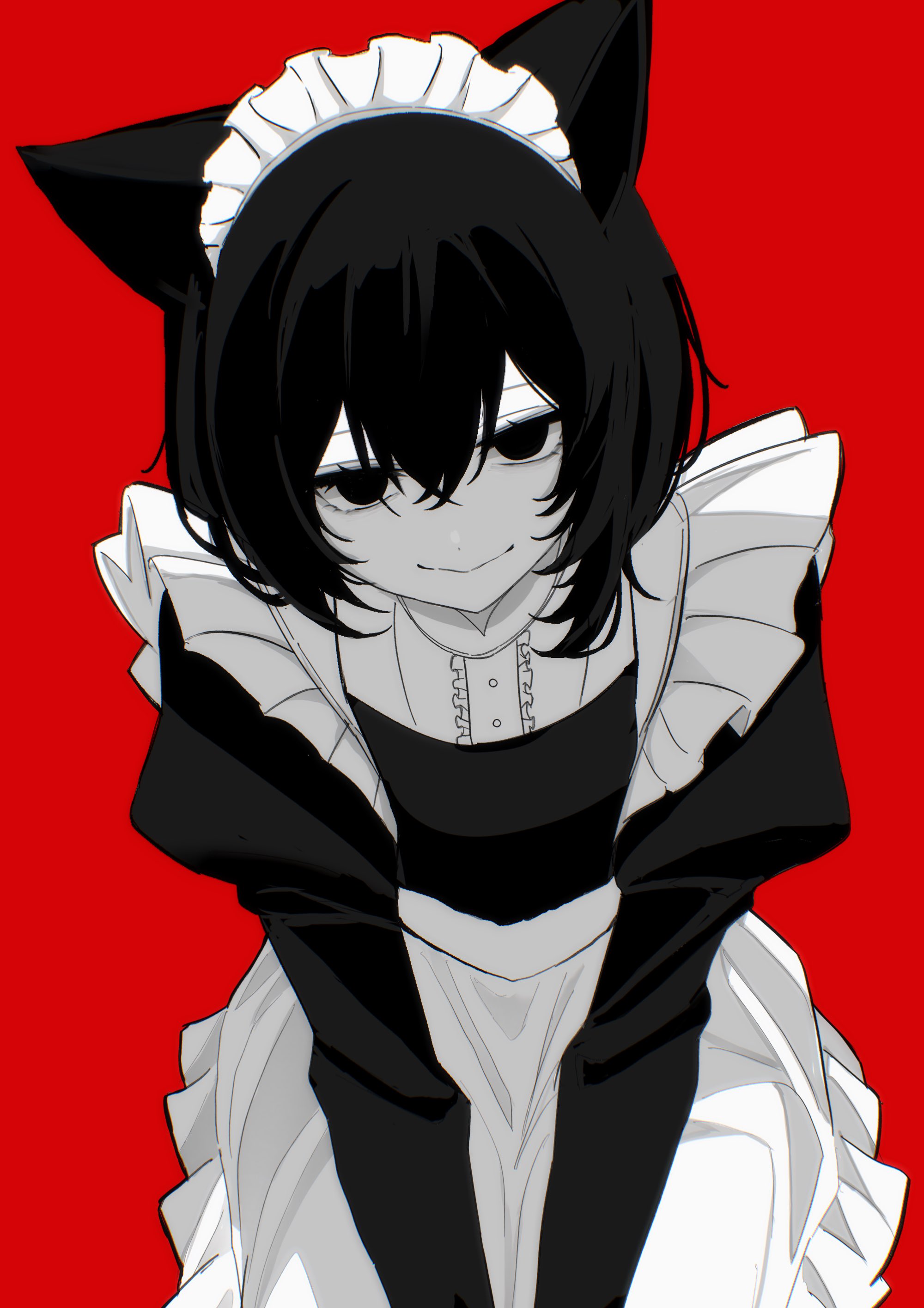 しお (@inu_u27) / X