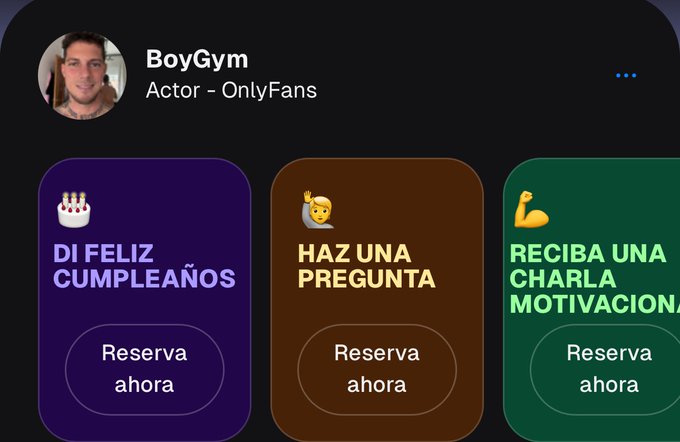 Quieres Autoregalarte Algo Diferente O A Un Amigo? Imagina Que Ilusion Le Hara Que Le Felicite Por Su<a href="/tag/laruletadelasuerte"class="tags"><span>#laruletadelasuerte</span></a><a href="/tag/laruleta4504"class="tags"><span>#laruleta4504</span></a>