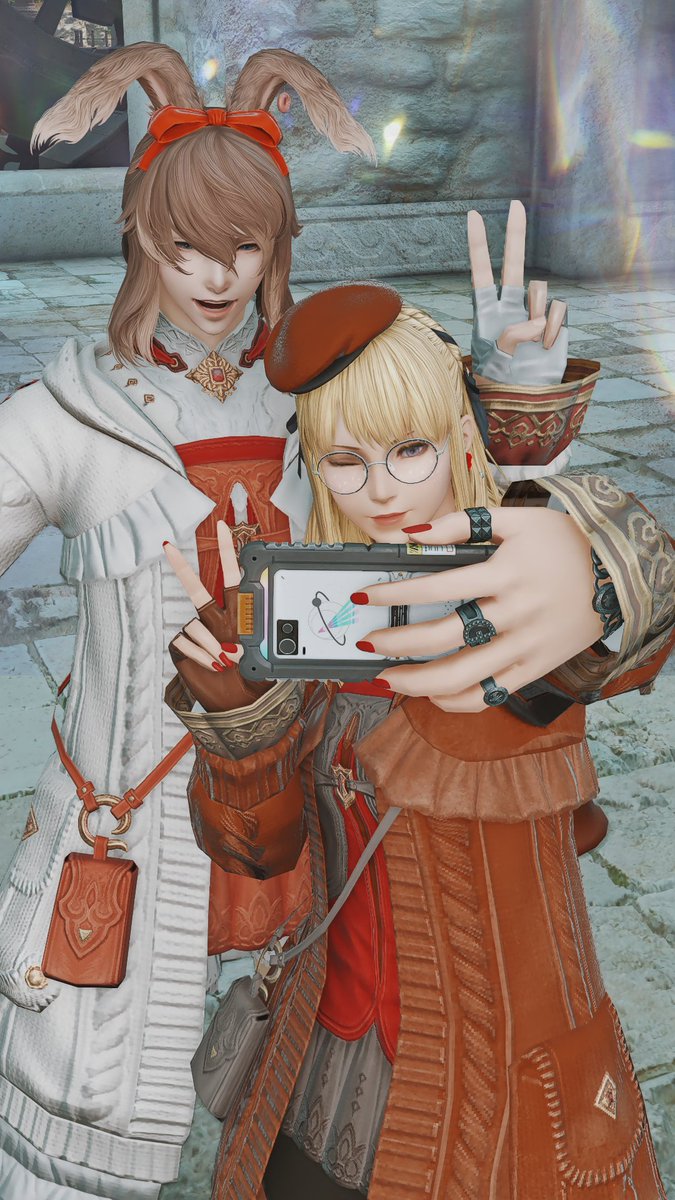 ✌️🥔🐿️✌️