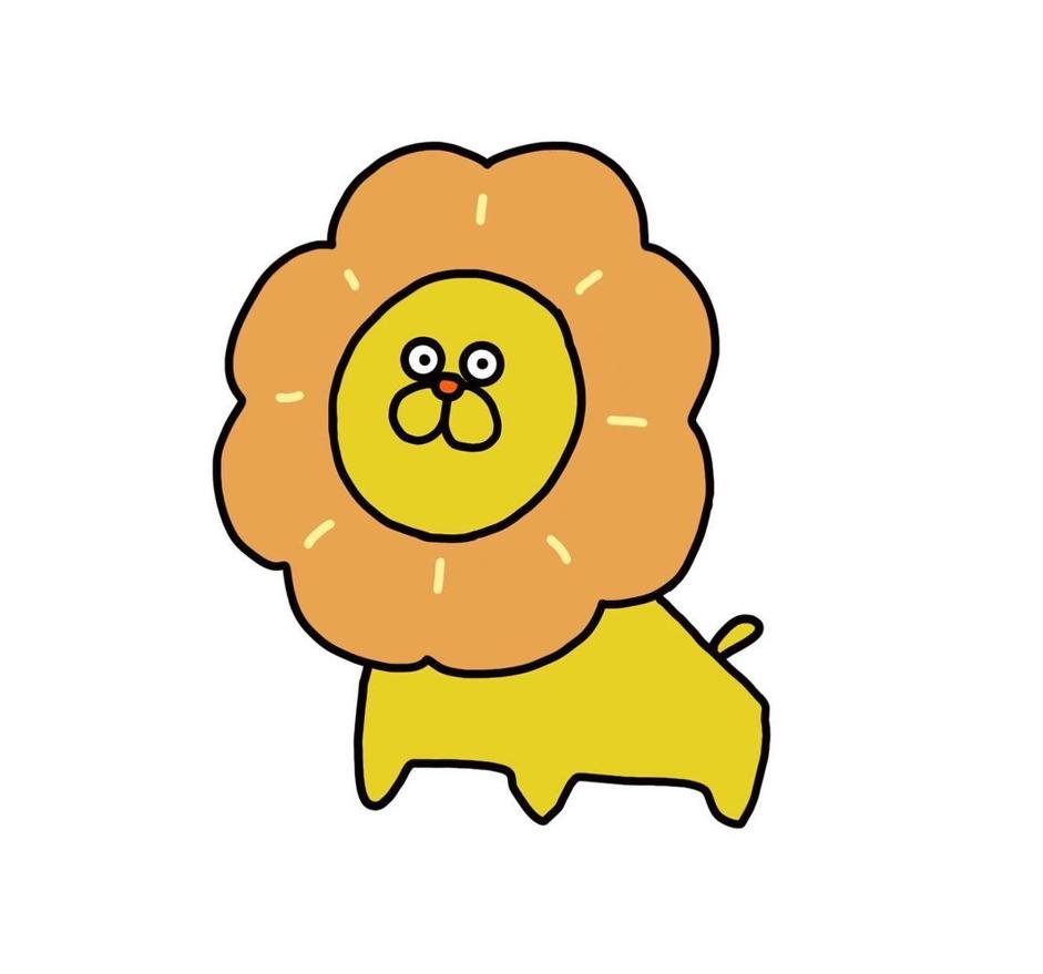 【アクスタB】と一緒なら、毎日がもっと楽しくなる🌈💖