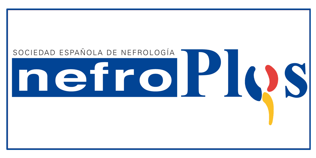 ¿Ofrece ventajas la reducción de sodio en el concentrado de diálisis? Análisis crítico en #Nefroplus revistanefrologia.com/es-pdf-X188897…