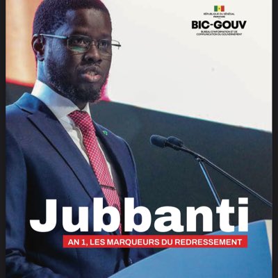 buddyeffect1's tweet photo. #NouvellePhotoDeProfil https://t.co/thNFYMcgxC
