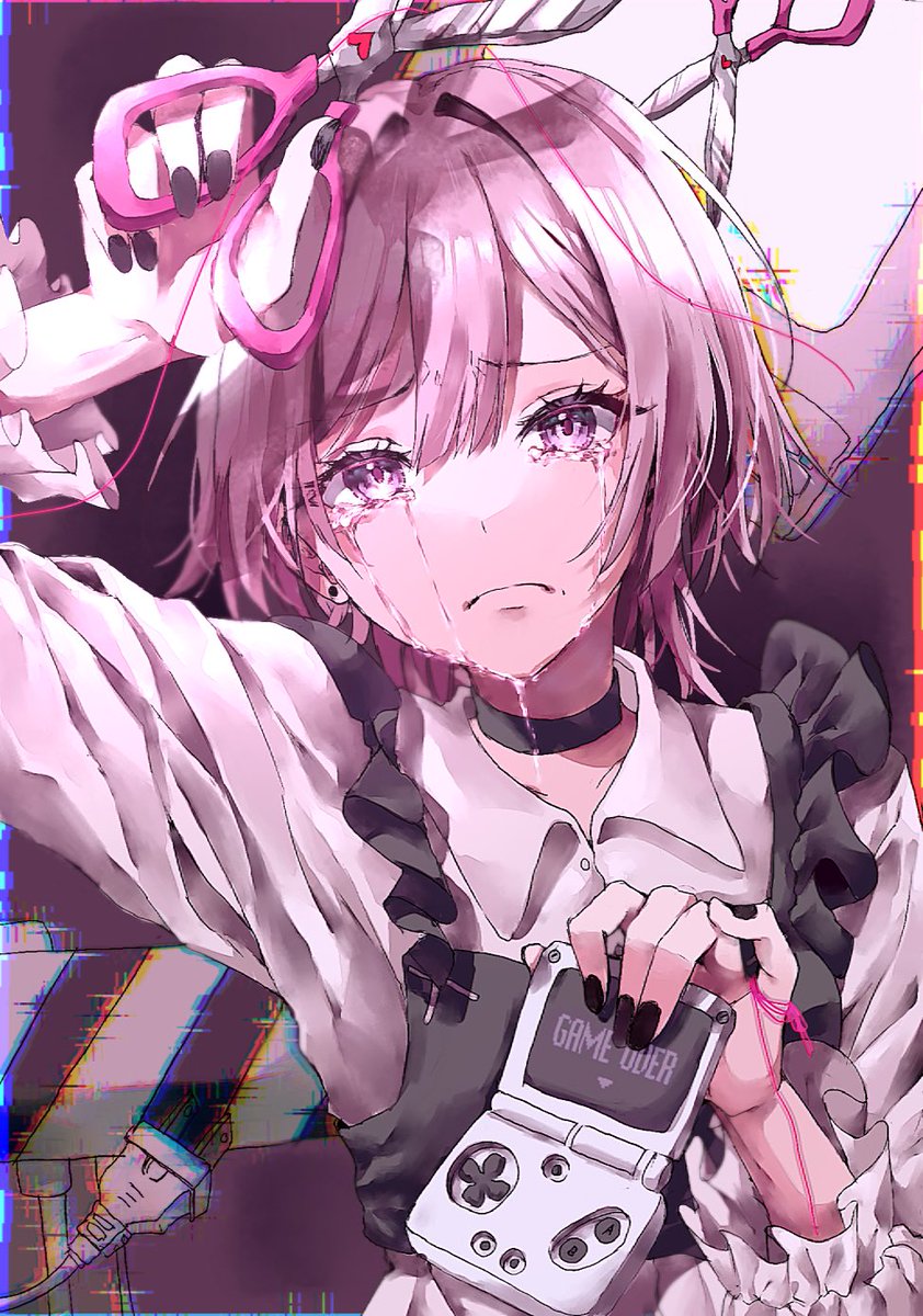 おめでた 
