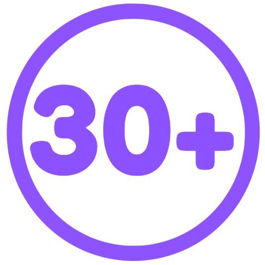 MeeraOctavia's tweet image. We Hagmaxxing Everyday!