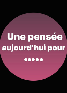 Mediasinfos's tweet image. Une pensée pour #BarryWhite qui est décédé il y a pile 22 ans aujourd'hui à 58 ans. mediasinfosblog.wordpress.com