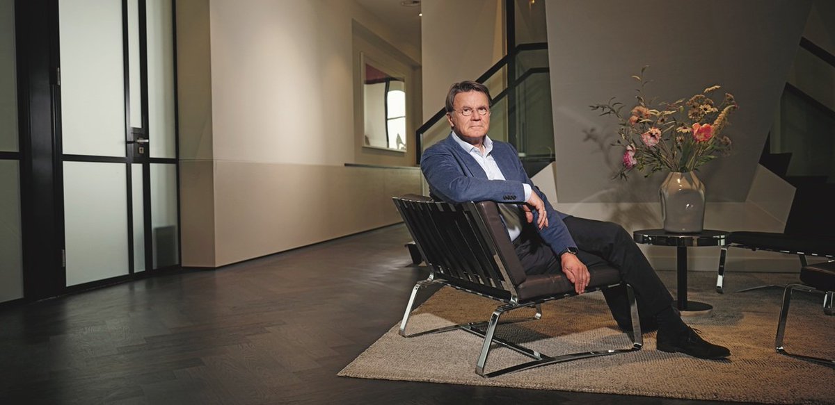 Management Scope tweet media