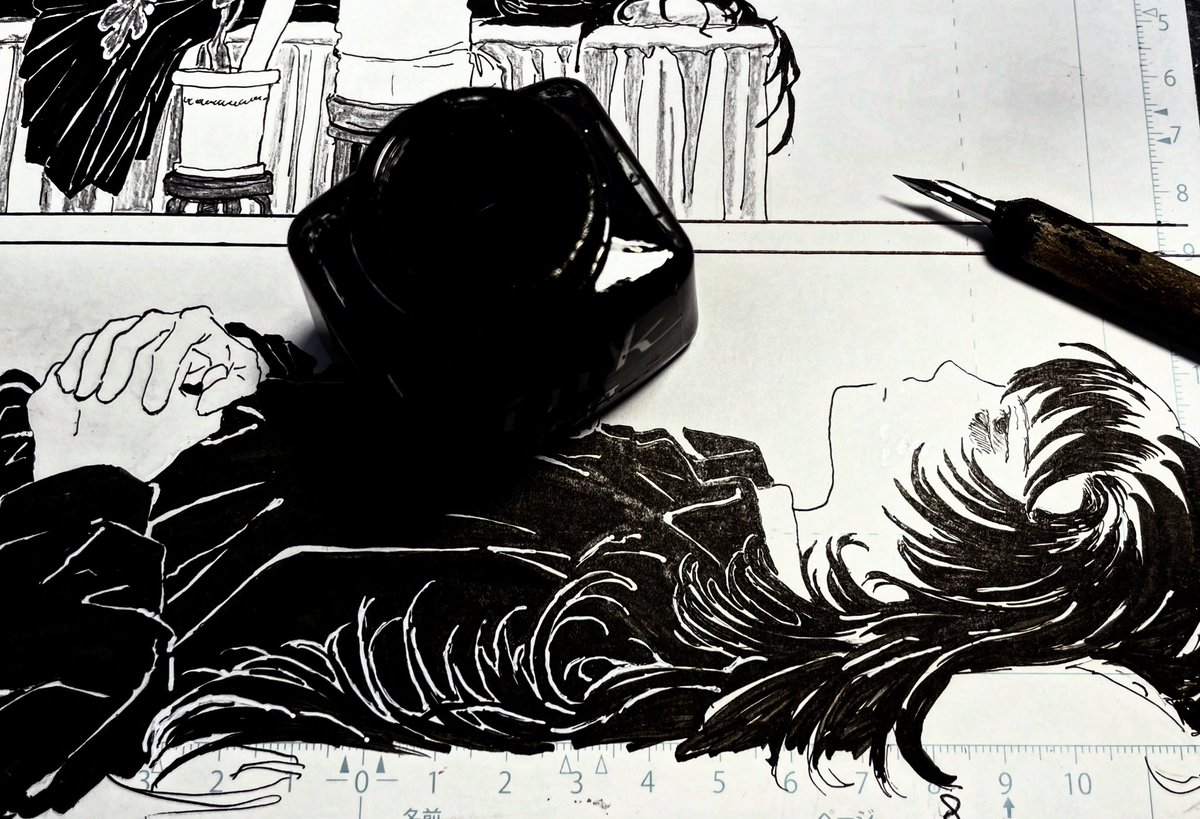 KEEPㅣ킵ㅣキープ (@keep_hs) on Twitter photo 