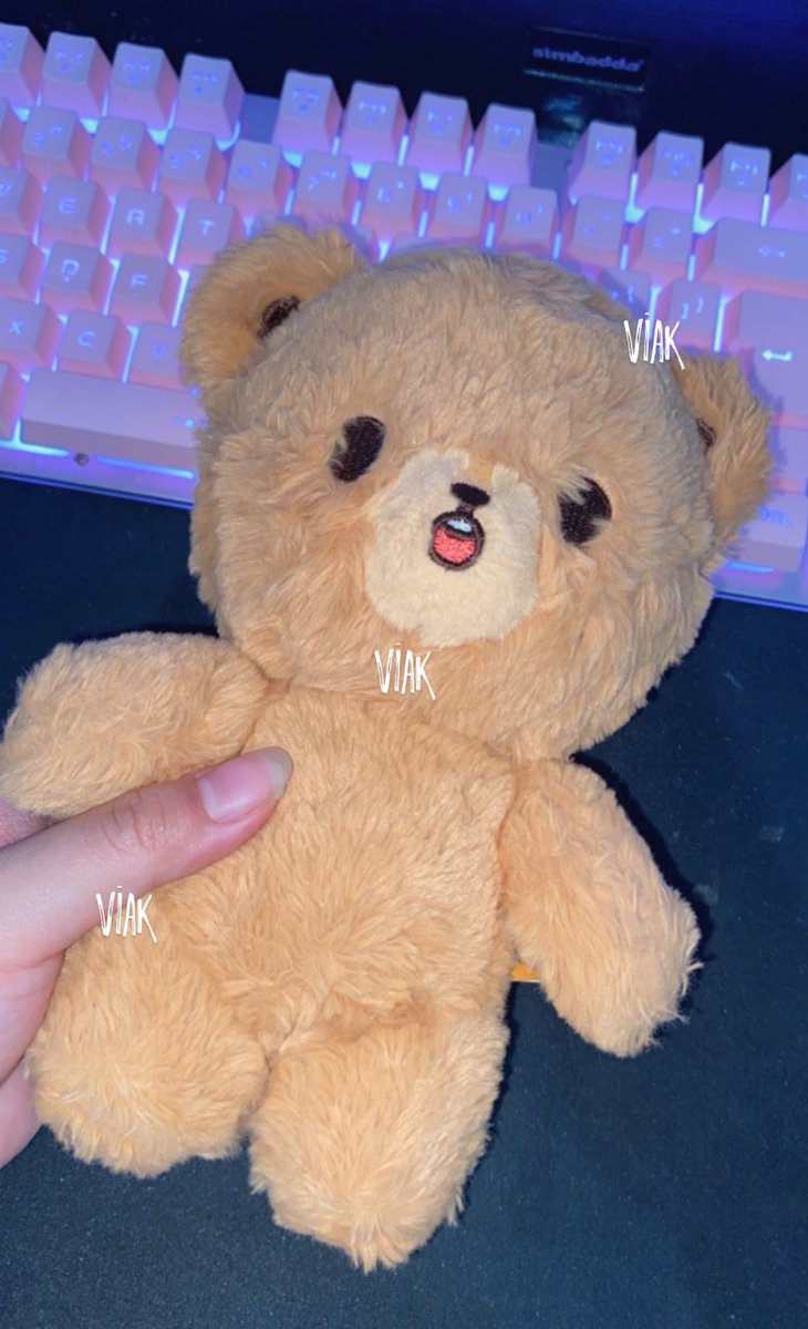 mamiyaaaa makaciiiiiii lov lov, anakku pulang dengan selamat🩷🫶🏻 <a href="/mamityongya/">𝒎𝒂𝒎𝒊𝒚𝒂 🍙</a>