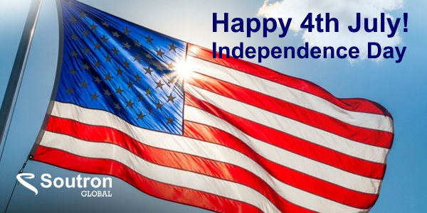 AutoGraphicsInc's tweet image. From all of us at Auto-Graphics &amp;amp; Soutron Global, wishing our teams, clients &amp;amp; friends wherever you are a very Happy 4th July!

eu1.hubs.ly/H0lvWtM0
Improving Access, Search, Resource Sharing &amp;amp; Preservation  
SaaS Solutions for Archives, Knowledge Hubs, Libraries &amp;amp; Museums