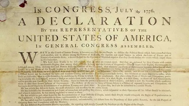 History Rage Podcast (@historyrage) on Twitter photo 🗓️ #OnThisDay in 1776, American Independence Day! 🇺🇸 Celebrate #4thJuly with Series 6's <a href="/RobbieMacNiven/">Dr. Robbie MacNiven</a> as he debunks the myth of rebels as guerrillas picking off musket lines from the woods. 🎙️ #OTD #OnThisDate #History #Podcast #America
Listen now at: pod.fo/e/17a6b5 🗓️ #OnThisDay in 1776, American Independence Day! 🇺🇸 Celebrate #4thJuly with Series 6's <a href="/RobbieMacNiven/">Dr. Robbie MacNiven</a> as he debunks the myth of rebels as guerrillas picking off musket lines from the woods. 🎙️ #OTD #OnThisDate #History #Podcast #America
Listen now at: pod.fo/e/17a6b5
