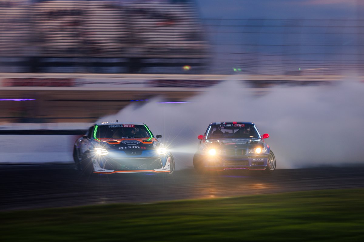 DRIFT OPEN już jutro zawita do Torunia!

Z kim widzimy się na miejscu?

Wbijaj po więcej info: monsterenergy.com/pl-pl/events/7…