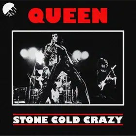 plasticosydecib's tweet photo. "Stone Cold Crazy" de Queen, ¿la chispa oculta del Thrash Metal? Descubre cómo esta joya pudo influir en un género explosivo. ¡Un análisis sorprendente!
#Queen #ThrashMetal #StoneColdCrazy #Música #HistoriaDelRock
Toda la info👉 https://t.co/PWjukg8Vil https://t.co/Xk1yyE5eC4