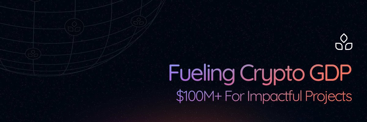 Farouku (@umar9farouk) on Twitter photo The only thing worth believing in rn is <a href="/thriveprotocol/">Thrive Protocol</a>
Pivot to thrive protocol today and experience a good life and of course funding for builders 🏌️ The only thing worth believing in rn is <a href="/thriveprotocol/">Thrive Protocol</a>
Pivot to thrive protocol today and experience a good life and of course funding for builders 🏌️