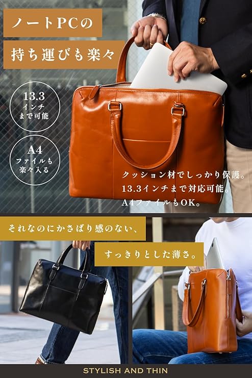 【公式】亀登鞄製作所®︎(セール情報や新商品情報発信します) (@kameto_kaban) on Twitter photo /
亀登鞄製作所から
素敵なプレゼント✨
\
抽選で1名様に
本革 ビジネストートバッグ キャメル
amazon.co.jp/dp/B0DDX25S69?…
が当たる
▼応募方法▼
❶<a href="/kameto_kaban/">【公式】亀登鞄製作所®︎(セール情報や新商品情報発信します)</a>
をフォロー
❷このポストをリポスト
締切 2025/7/14迄 /
亀登鞄製作所から
素敵なプレゼント✨
\
抽選で1名様に
本革 ビジネストートバッグ キャメル
amazon.co.jp/dp/B0DDX25S69?…
が当たる
▼応募方法▼
❶<a href="/kameto_kaban/">【公式】亀登鞄製作所®︎(セール情報や新商品情報発信します)</a>
をフォロー
❷このポストをリポスト
締切 2025/7/14迄