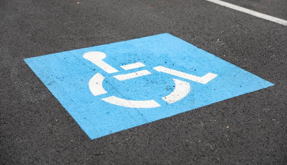 UNAE consumo (@unae_valencia) on Twitter photo Derechos de las personas usuarias con discapacidad en las plazas de estacionamiento.
¿Tienen derecho a solicitar una plaza de estacionamiento cerca de su centro de trabajo, en un municipio que no residen?
Os dejamos la noticia
unaevalencia.clientlink.es/noticia-del-di… a través de <a href="/UNAE_Valencia/">UNAE consumo</a> Derechos de las personas usuarias con discapacidad en las plazas de estacionamiento.
¿Tienen derecho a solicitar una plaza de estacionamiento cerca de su centro de trabajo, en un municipio que no residen?
Os dejamos la noticia
unaevalencia.clientlink.es/noticia-del-di… a través de <a href="/UNAE_Valencia/">UNAE consumo</a>