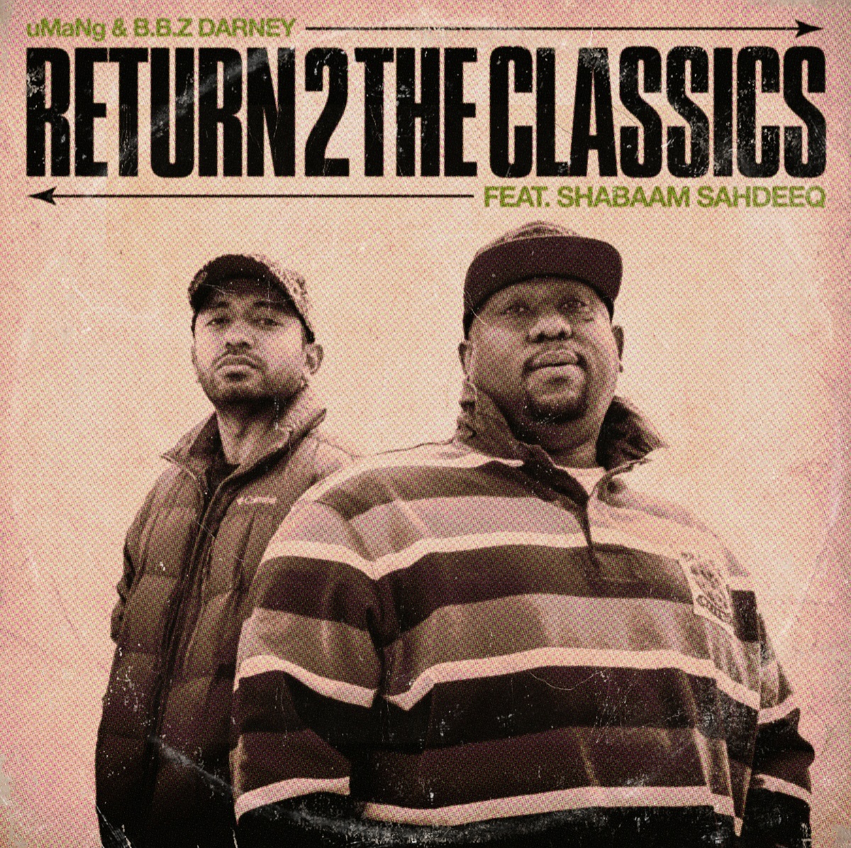 STRAIGHT REALISM (@straightrealism) on Twitter photo Straight Realism: uMaNg & B.B.Z Darney ft. Shabaam Sahdeeq "Return 2... straight-realism.blogspot.com/2025/07/umang-… <a href="/the_realuMaNg/">Umang Khosla</a>
<a href="/ShabaamSahdeeq/">SHABAAM SAHDEEQ</a>
@illadrenaline <a href="/ApRock_HipHop/">ApRock</a> Straight Realism: uMaNg & B.B.Z Darney ft. Shabaam Sahdeeq "Return 2... straight-realism.blogspot.com/2025/07/umang-… <a href="/the_realuMaNg/">Umang Khosla</a>
<a href="/ShabaamSahdeeq/">SHABAAM SAHDEEQ</a>
@illadrenaline <a href="/ApRock_HipHop/">ApRock</a>