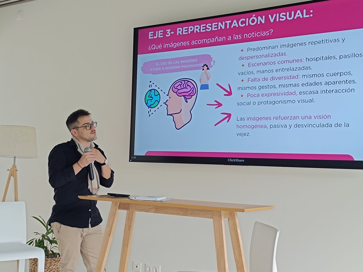 Elena del Barrio tweet media