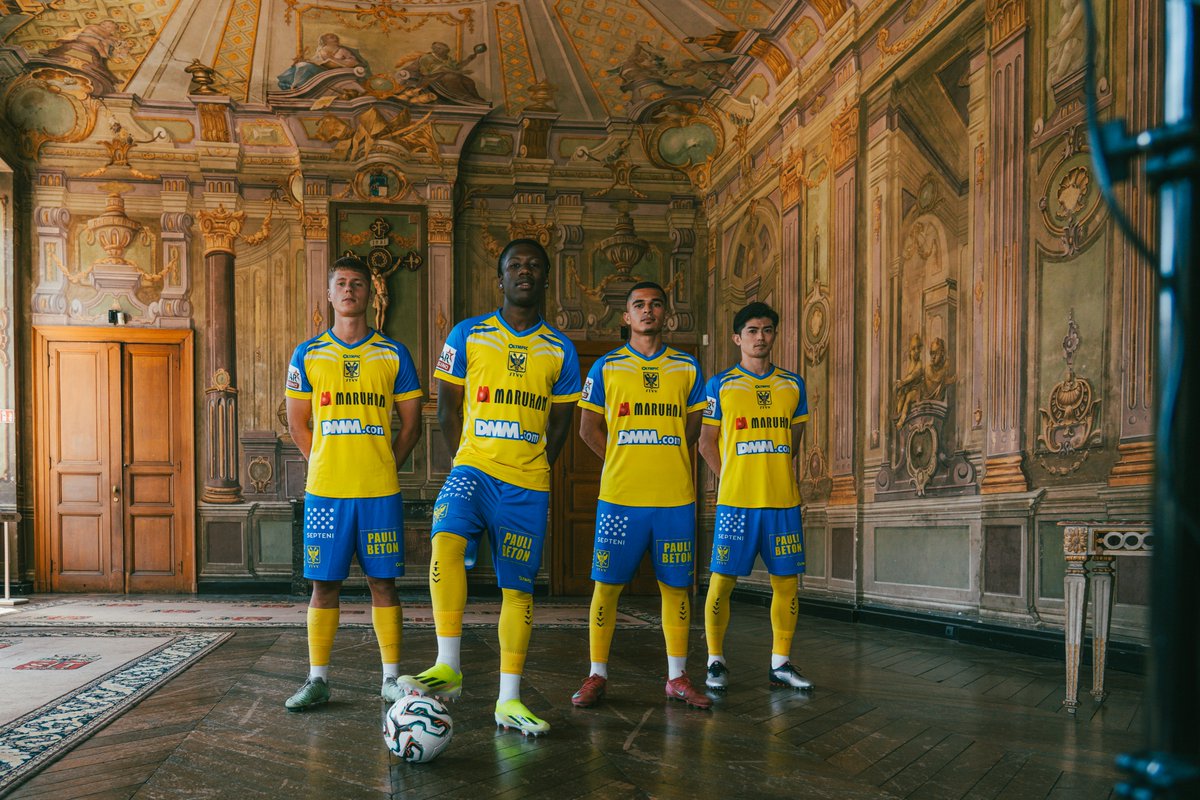 stvv's tweet image. 🤫 𝗛𝗢𝗠𝗘 𝗦𝗛𝗜𝗥𝗧 &apos;25 - &apos;26
