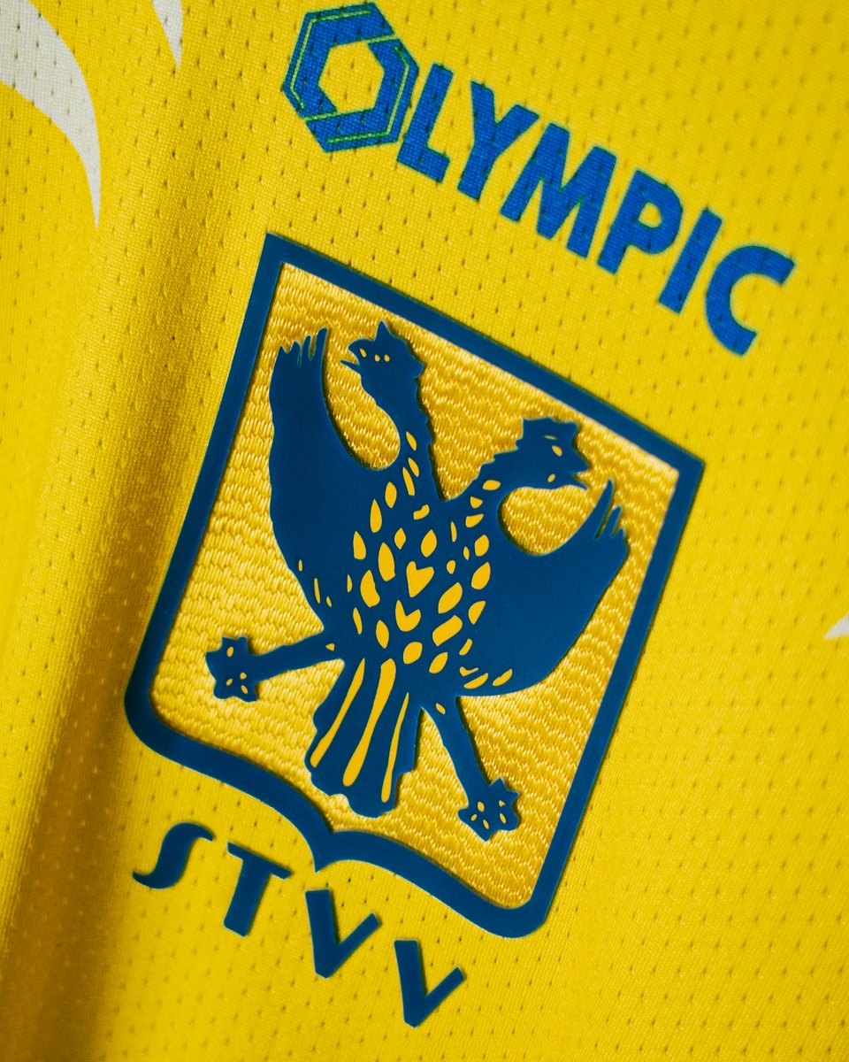 stvv's tweet image. 🤫 𝗛𝗢𝗠𝗘 𝗦𝗛𝗜𝗥𝗧 &apos;25 - &apos;26