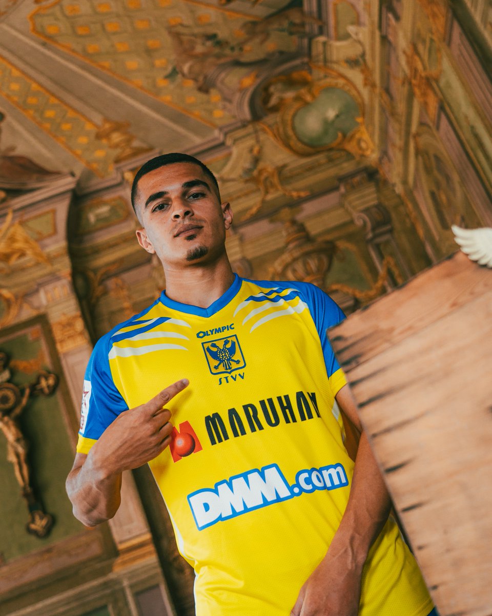 stvv's tweet image. 🤫 𝗛𝗢𝗠𝗘 𝗦𝗛𝗜𝗥𝗧 &apos;25 - &apos;26