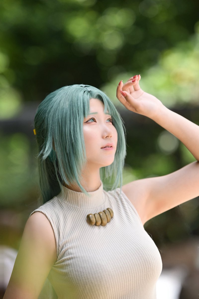 さきこす🍜 tweet media