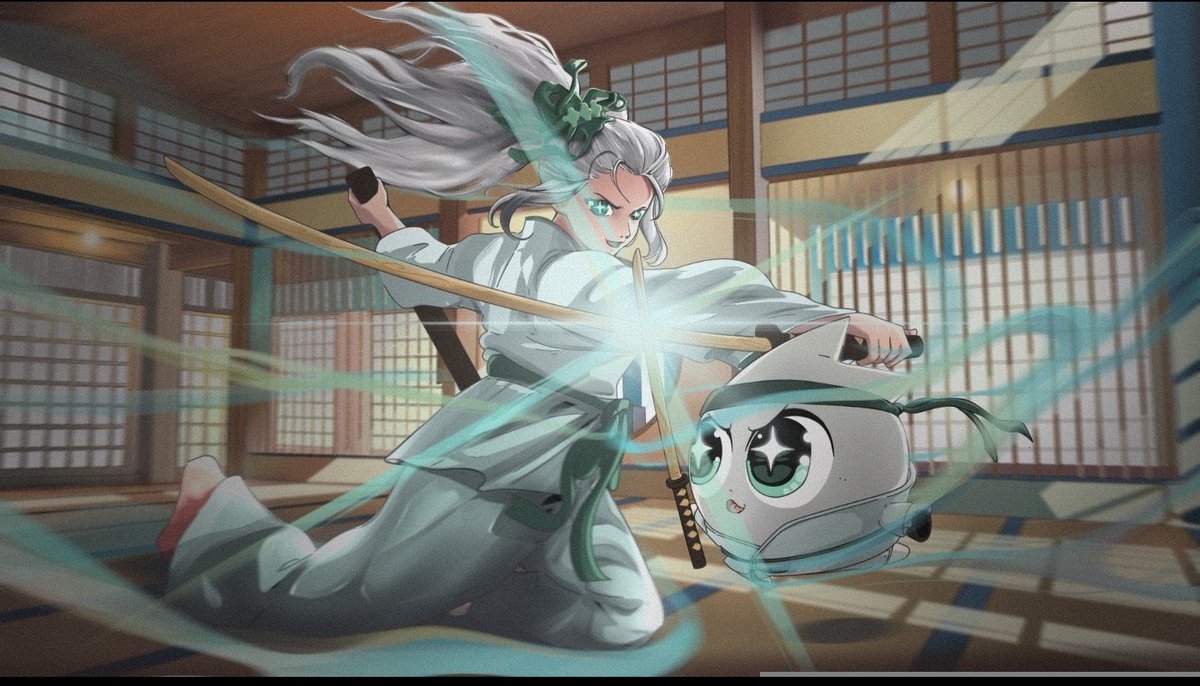 <a href="/irys_xyz/">Irys (✧ᴗ✧)</a> will give data value again. 

Irys World Order.

Repeat.