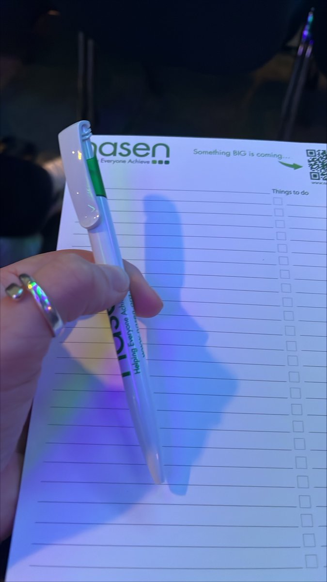 Oxford Primary tweet media