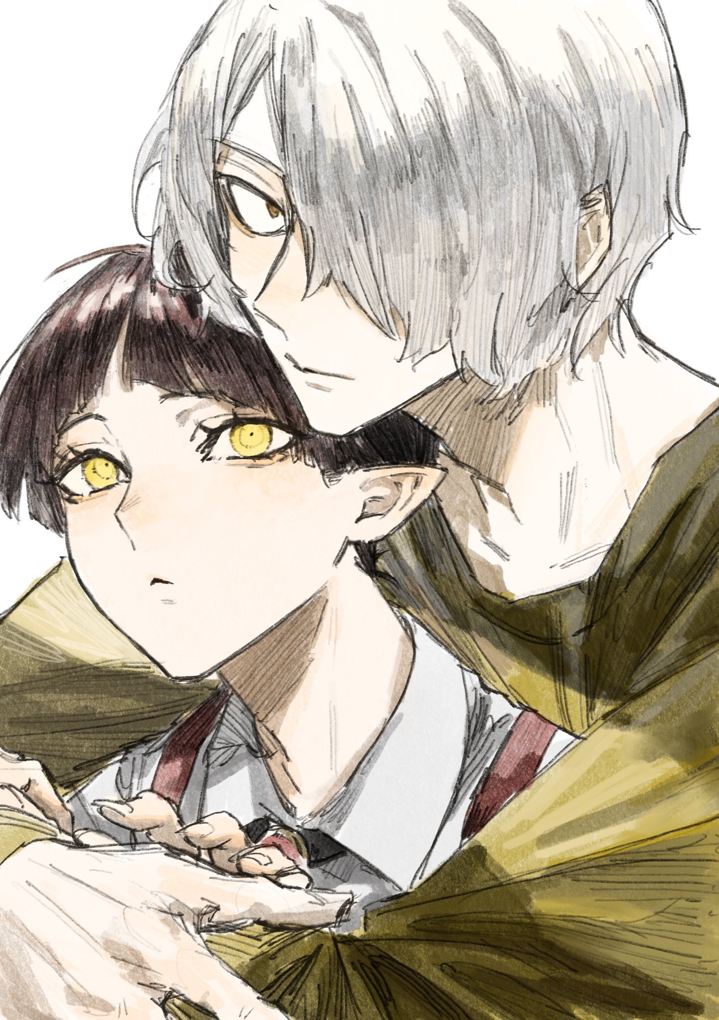 虎(❁ᴗ͈ˬᴗ͈) 虎鈴ととら🐯🔔 (@KosuzuTotora) / X