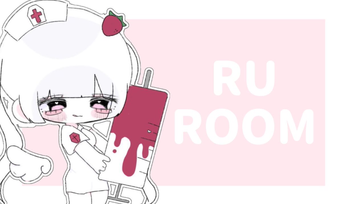 ♡ ････ ʙᴏʏ &amp; ɢɪʀʟ ʀᴏᴏᴍ

        ◷ 22:00 23:30

        ︎︎♡̴ 𝟱𝟬𝟬 × 𝗽 男女デュオ

         <a href="/34ny_/">ねむぴྀི</a>  <a href="/scuwx/">ɴʏᴀɴ ♡</a> 🐝 ♡
             Ｌ 𝗙𝗥 «応»
    
     𐙚  𝟯𝘀𝗲𝘁  𝗙𝗙 𝗺𝗮𝗿𝗸 ↻ 巻込  𐙚 

 ✧• ─────────── •✧