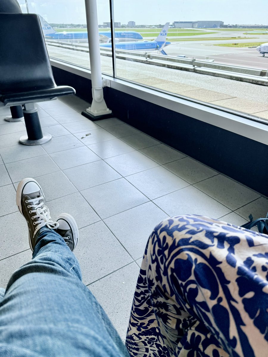 markswalking tweet media