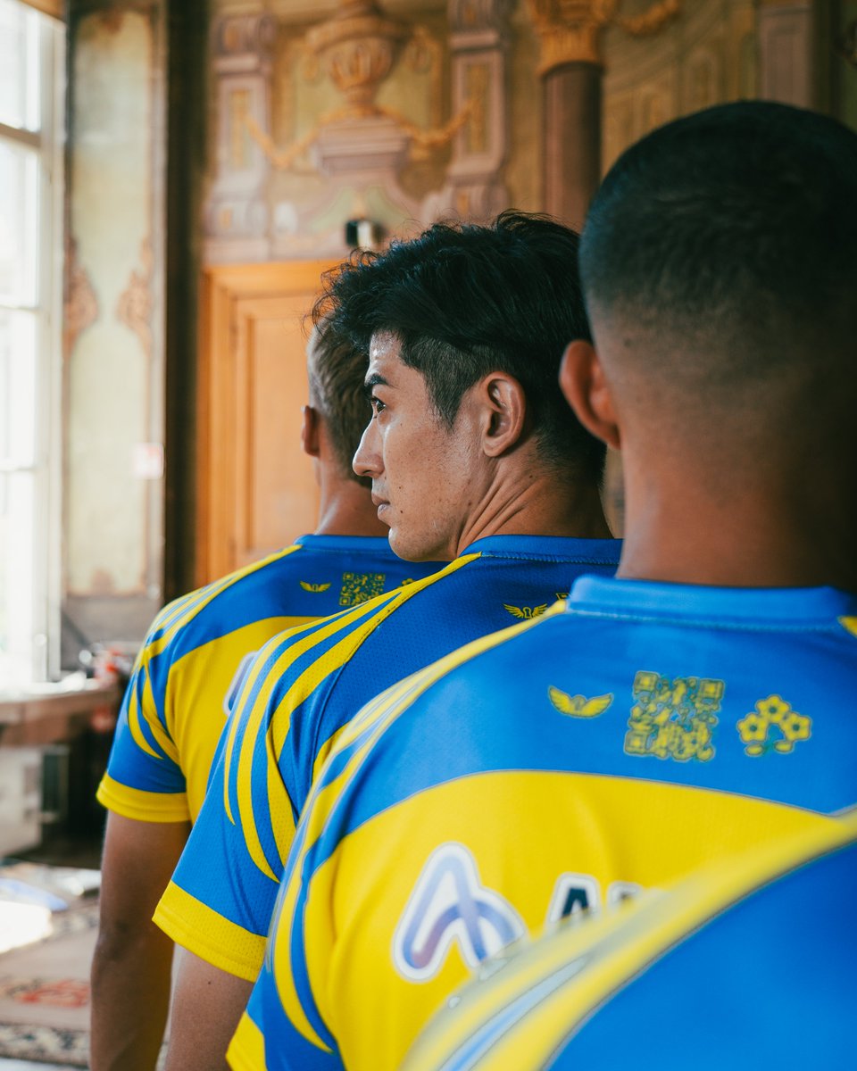 stvv's tweet image. 🤫 𝗛𝗢𝗠𝗘 𝗦𝗛𝗜𝗥𝗧 &apos;25 - &apos;26