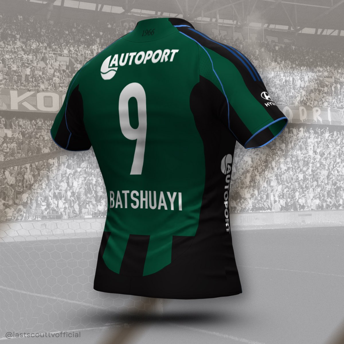 Last Scout TV (@yunus89yildiz) on Twitter photo 2500₺ den 30.000 adet satsan 75 Milyon ₺ yapar. O da yaklaşık 1,5 Milyon € eder! 🤔😀
<a href="/Kocaelispor/">Kocaelispor</a> 2500₺ den 30.000 adet satsan 75 Milyon ₺ yapar. O da yaklaşık 1,5 Milyon € eder! 🤔😀
<a href="/Kocaelispor/">Kocaelispor</a>
